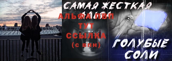гашишное масло Баксан
