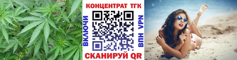 ТГК вейп с тгк  сайты даркнета официальный сайт  Новое Девяткино  hydra как зайти 